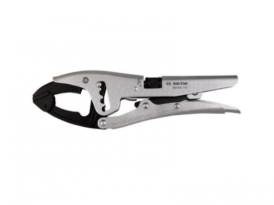 PINCE ETAU A BECS ARTICULES 250MM