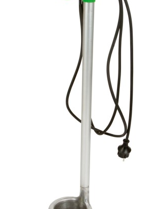 Chauffe-lait EasyHeat, 3000 W