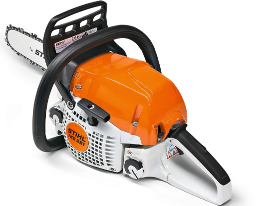 STIHL - MS 251 45SN