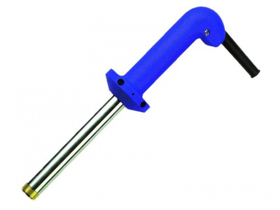 Fer à souder agricole 230 V / 180 W