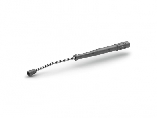 LANCE HAUTE PRESSION Lg 840 MM
