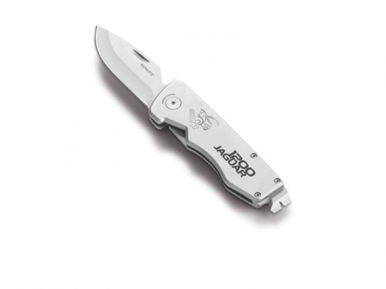 Couteau WorkPro JAGUAR 1200