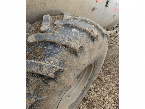 PICHON - TCI 10400 - 2015