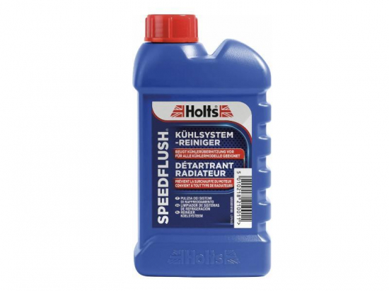 DETARTRANT RADIATEUR 250ML