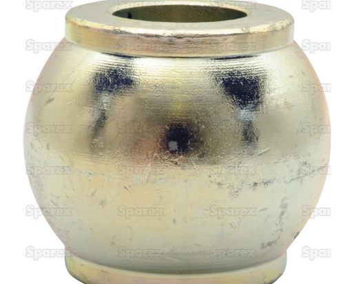 Rotule 60/25mm(cat.3/2) pour 3ème point