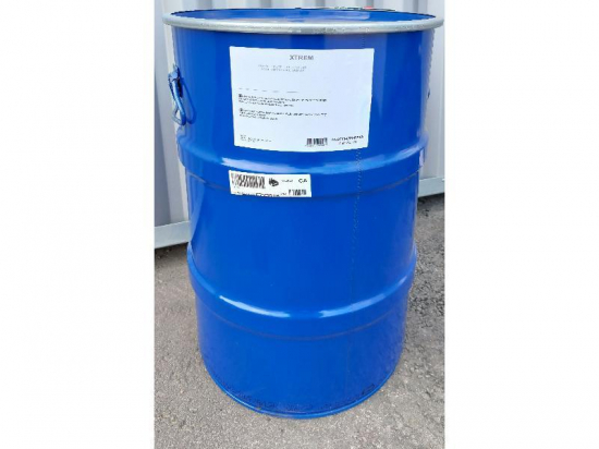 GRAISSE XTREM MARINE 50 KG