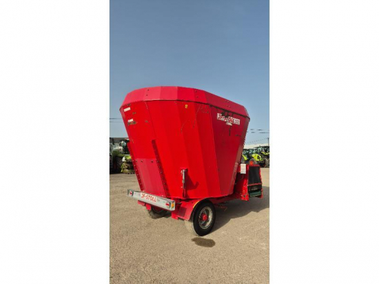 JF - STOLL - VM 12 - 2012