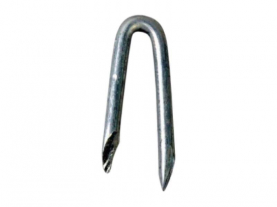 CRAMPILLON GALVA 3.5- 35 SEAU 5KG