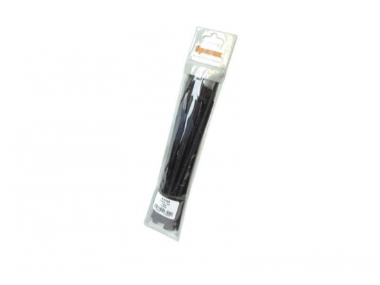 Agripak 50 colliers plastique 51mm