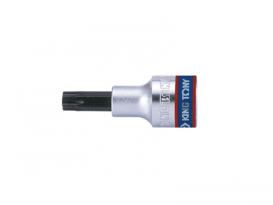 "DOUILLE 3/8"" TORX T27"