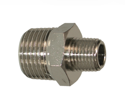 MAMELON C : 1/4 M - 1/2 M