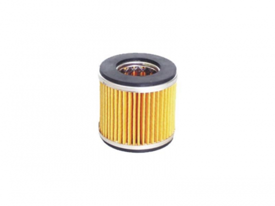 CARTOUCHE FILT Ø68 40V-34-60WB