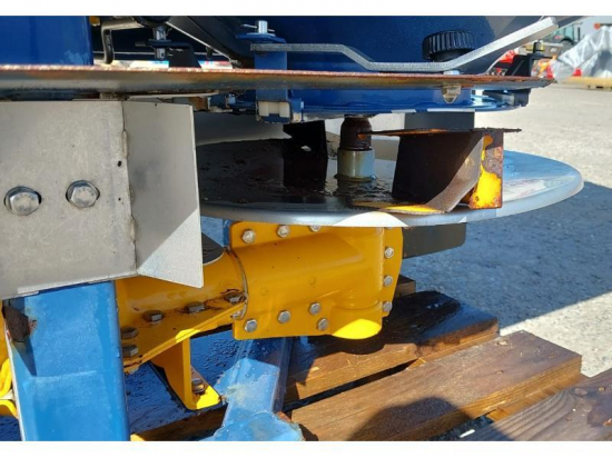 BOGBALLE - L1A - 2016