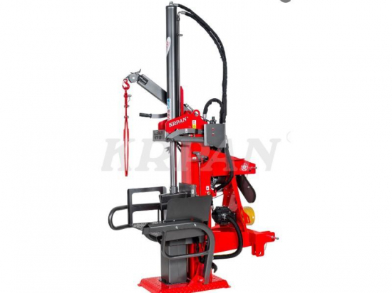 ASTIC JOHN - KRPAN CV18KTPRO