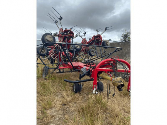 FELLA - TH901 - 2014