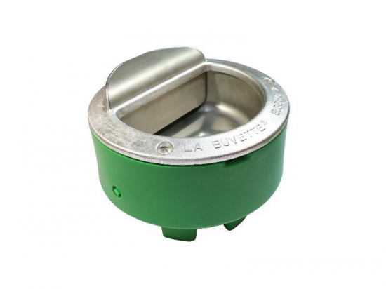 BIGCHO 2 - 50W