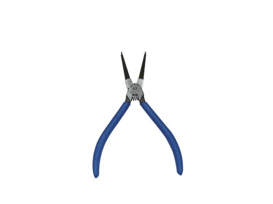 PINCE CIRCLIPS INTERIEUR 175MM