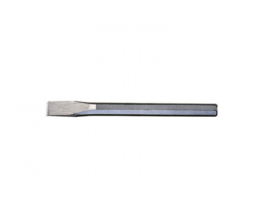 BURIN PLAT 23X200MM
