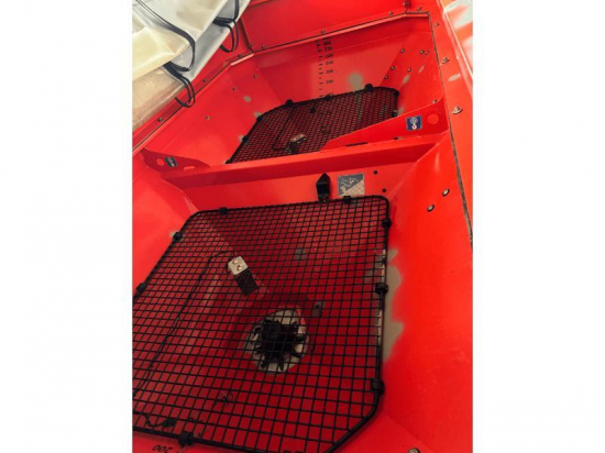 KUHN - AXIS 20.2 - 2015