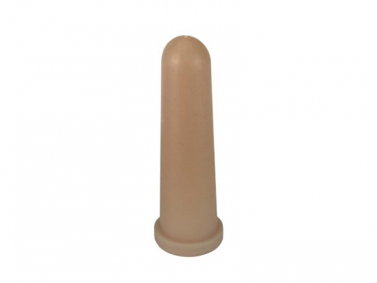 Tétine latex 100mm