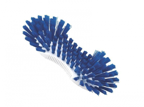 Brosse de laiterie