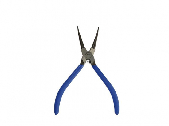 PINCE CIRCLIPS INTERIEUR 175MM