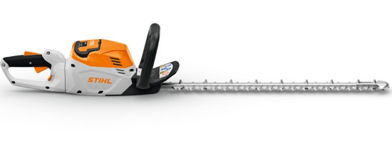 STIHL - HSA60,1 SET