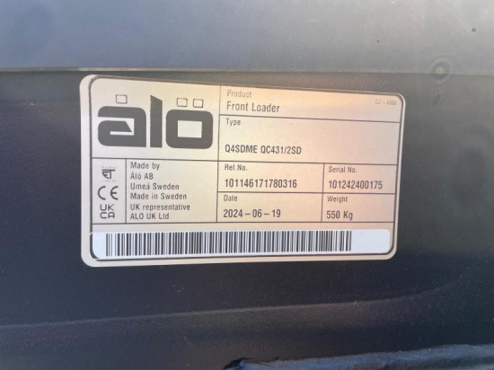 ALO - Q4S - 2024