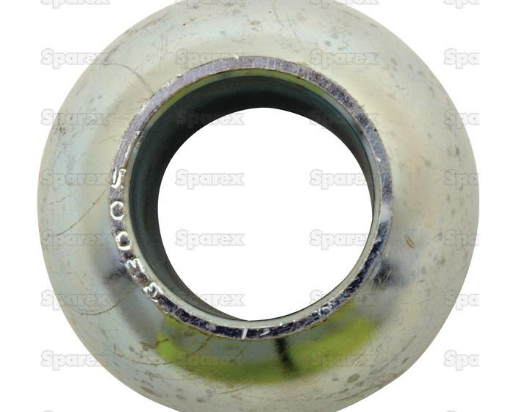 Rotule 56/28mm(cat.2/2) pour crochet inf