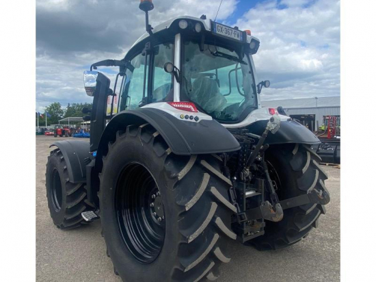 VALTRA - N175 - 2024