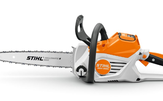 STIHL - MSA200,0 35CM