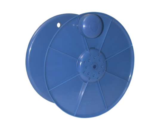 BOBINE ENROULEUR SUPER