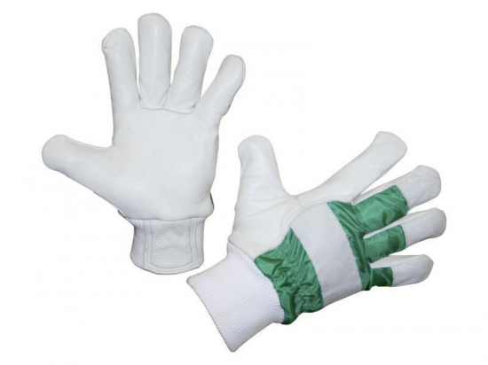 GANTS ECOWOOD