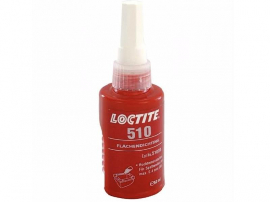 510 50 ML ACC. MASTERJOINT