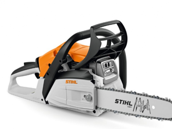 STIHL - MS162 35CM