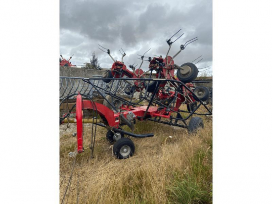 FELLA - TH901 - 2014