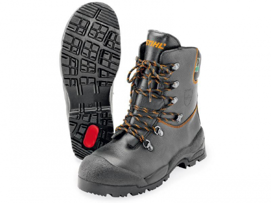 CHAUSSURES AC FUNCTION