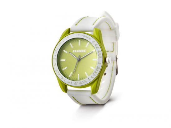 MONTRE FEMME CLAAS