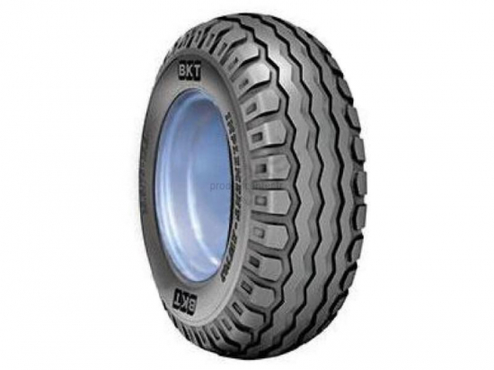 ROUE 11.5/80-15.3 6TRS 14PR