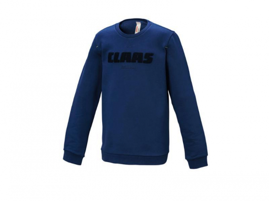 SWEAT-SHIRT CLAAS ENFANT