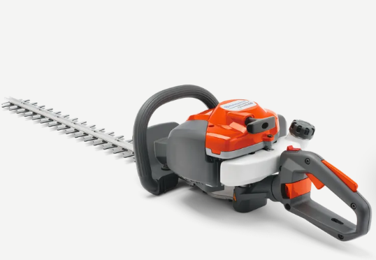 HUSQVARNA - 122HD60