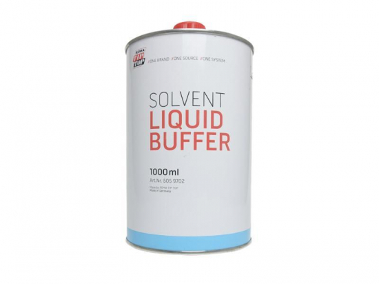 RAPEUR CHIMIQUE 1000ml