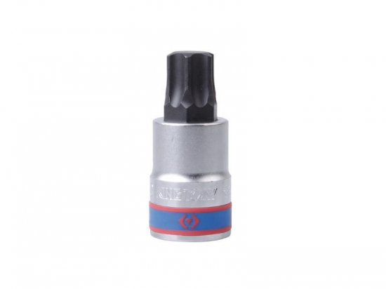 "DOUILLE 3/4"" TORX T80"