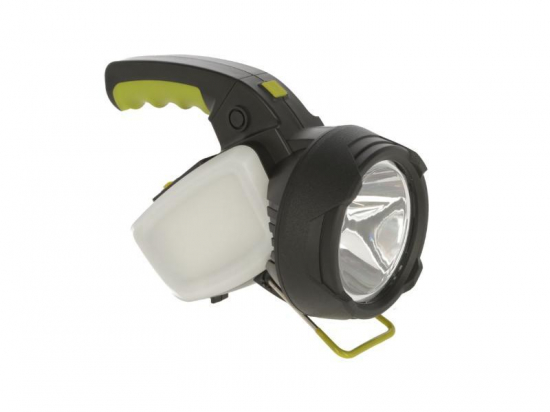 Projecteur LED 10W