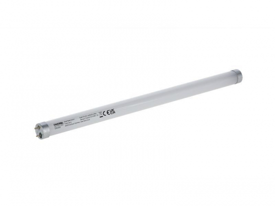 TUBE DE RECHANGE 7 WATTS POUR LED BLEUE