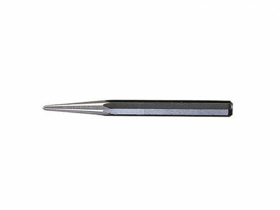 POINTEAU 4 X 120MM
