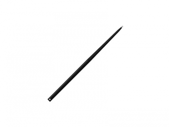 DENT DE FOURCHE Ø45 LG 1055