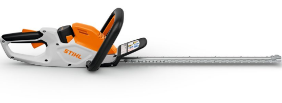 STIHL - HSA40,0 SET