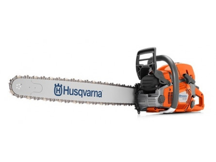 HUSQVARNA - 572XP-50SN
