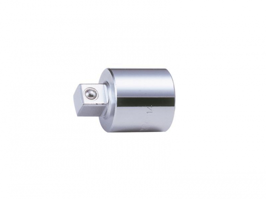 "Adaptateur 3/""F X 1/4""M"